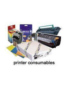 CARTA FOTOGRAFICA LUCIDA...