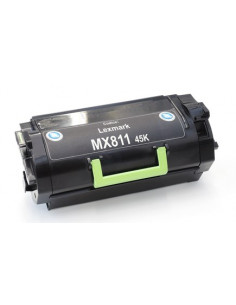 Toner Monocromatico...