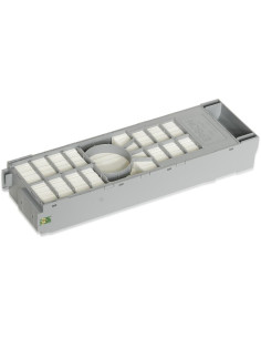 TANICA DI MANUTENZIONE