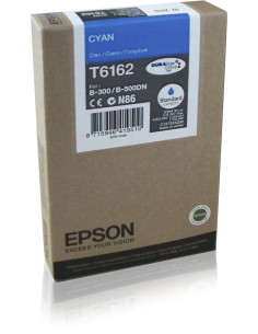C13T616200 Ink-jet Tanica...