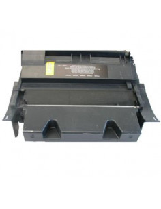 Toner Monocromatico...