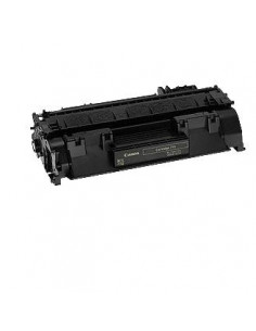 Toner Monocromatico...