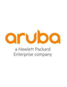 ARUBA 3Y FC SW LIC CNTLR...