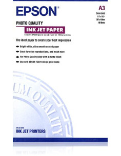 CARTA SPECIALE 720 1440 A3...