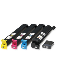 C13S050476 Toner a Colori...