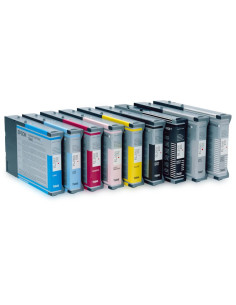 TANICA NERO LIGHT STYP7600...