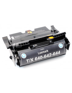 Toner Monocromatico...