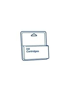 C13T611800 Ink-jet...