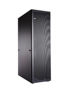 IBM S2 42U STANDARD RACK