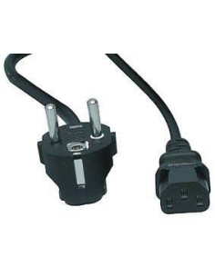 HP 3 6M 16A C19 EU PWR CORD