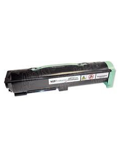 Toner Monocromatico...