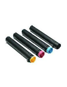 C13S050197 Toner a Colori...