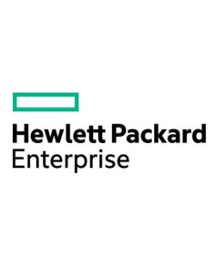 ARUBA 1Y FC NBD EXCH IAP...