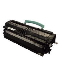 Toner Monocromatico...