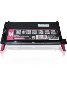 C13S051159 Toner a Colori...