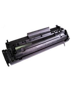Toner Monocromatico...