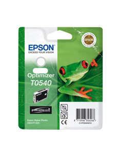 CART NERO-FOTO PER STYPHOTO...