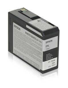 C13T580100 Ink-jet...