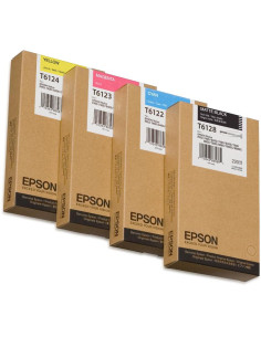 C13T612400 Ink-jet...