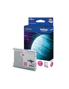 CART MAGENTA DCP-135 150...