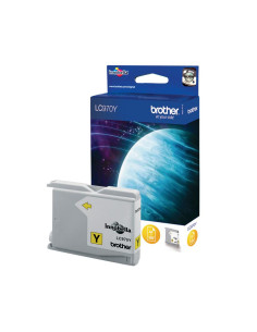 CART GIALLO DCP-135 150...