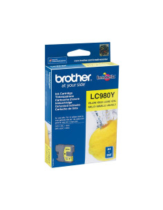 LC980Y Ink-jet 260 Copie...