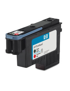 TESTINA N 73 NERO OPACO E...