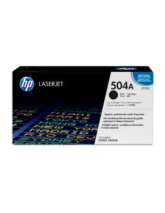 CE250A Toner a Colori...