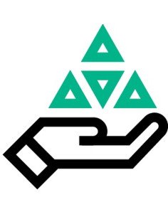 ARUBA 3Y FC NBD EXCH...