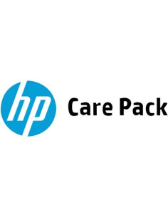 HP 2 ANNI STANDARD EXCH  HW...