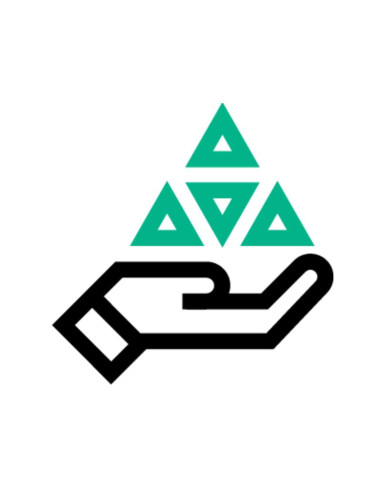 ARUBA 4Y FC 4H EXCH E R VT2 IAP 275