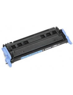 Toner a Colori 9424A004...