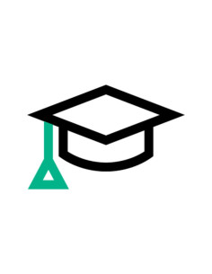HPE ARUBA WW EDUCATION TECH...