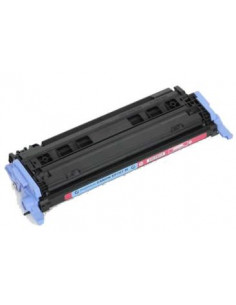 Toner a Colori 9422A004...
