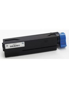 Toner Monocromatico...