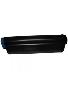 Toner Monocromatico...