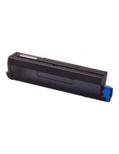 Toner Monocromatico...