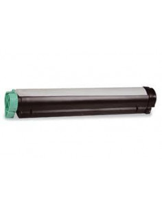Toner Monocromatico...