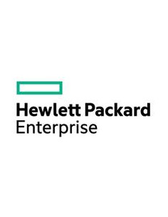 HPE 1Y PW TC ESS SN6000B...