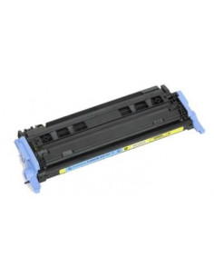 Toner a Colori 9421A004...
