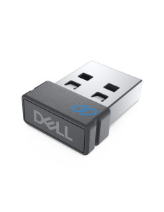 Dell Universal Pairing...