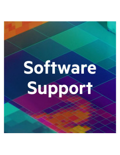 HPE 4Y TC ESS MSWS19  2CORE...