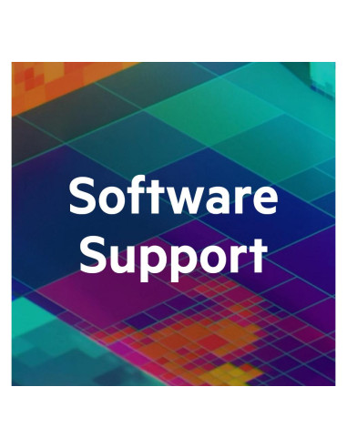 HPE 1Y TC ESS MSWS19  16CORE STDADD