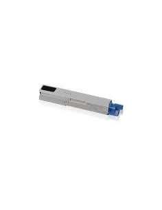 Toner a Colori 43459324...