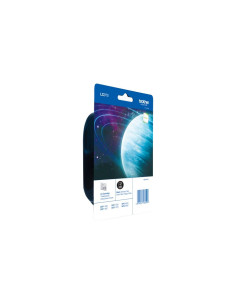 CART NERA X DCP-135 150...