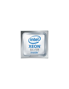 INT XEON-S 4316 CPU FOR HPE