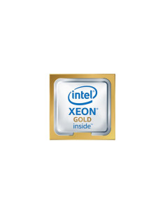 INT XEON-G 6334 CPU FOR HPE