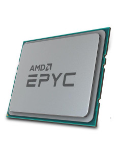 AMD EPYC 7453 CPU FOR HPE