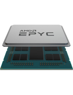 AMD EPYC 7713 CPU FOR HPE