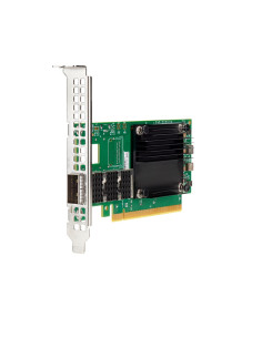 MLX MCX623105AS 200GBE 1P...